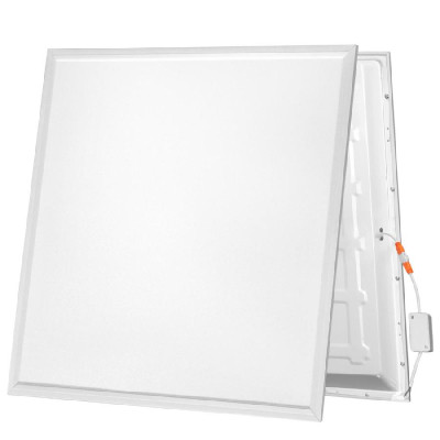 Светильник Євросвітло PANEL-B2B EF-28 4200K Винница - изображение 1