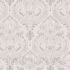 Флізелінові шпалери Khroma The Classics Бельгія Київ