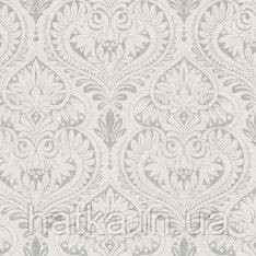 Флізелінові шпалери Khroma The Classics Бельгія Київ - фото 1