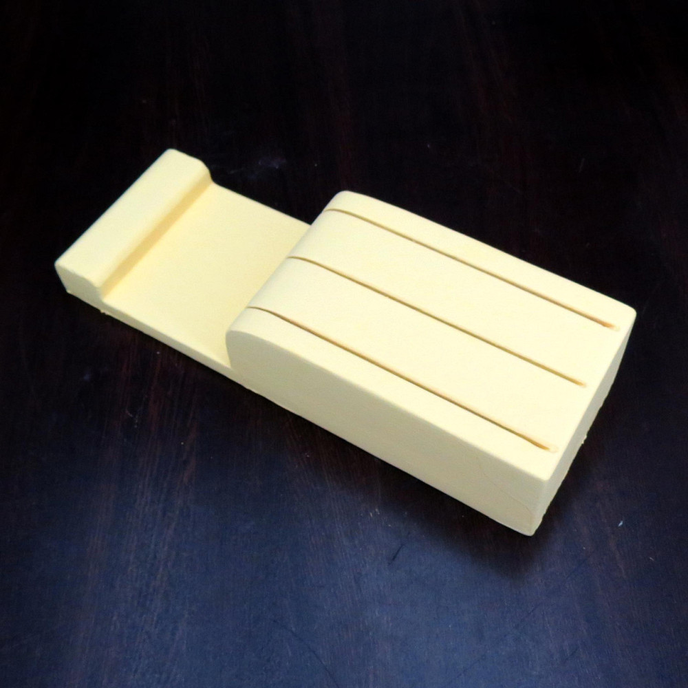 Подставка для ножей 