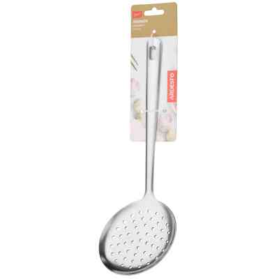 Шумовка Ardesto Gemini Steel (AR2144S) Винница