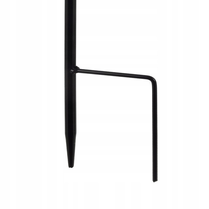 Солнечный садовый светильник на солнечной батареи Gardlov (23846) Нововолынск - изображение 7