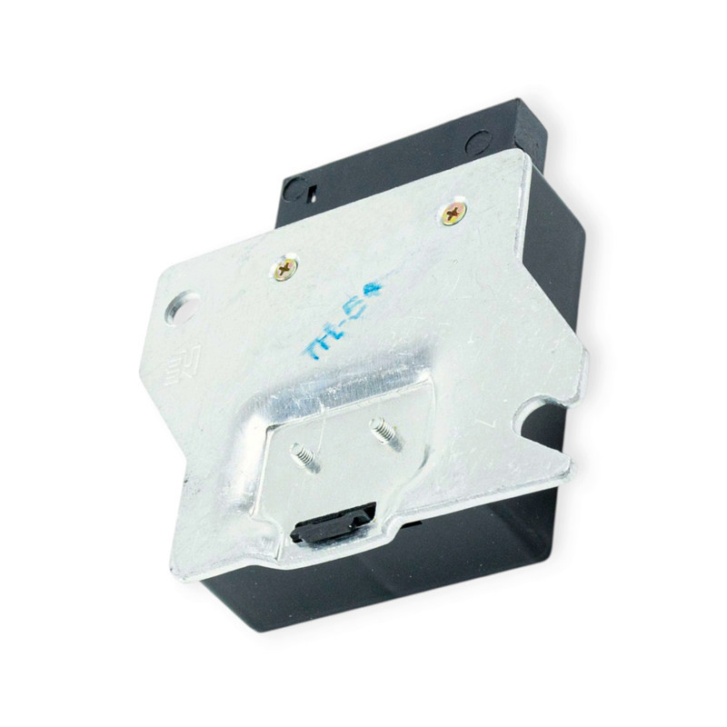 Регулятор 2101-2107 14В (інтегралка. реле зарядки, шоколадка) напруги Мукачево - фото 1