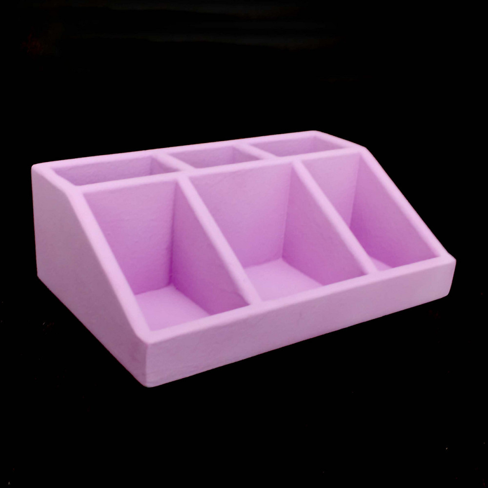 Органайзер настільний "Лоренс" флокс Миколаїв - фото 6