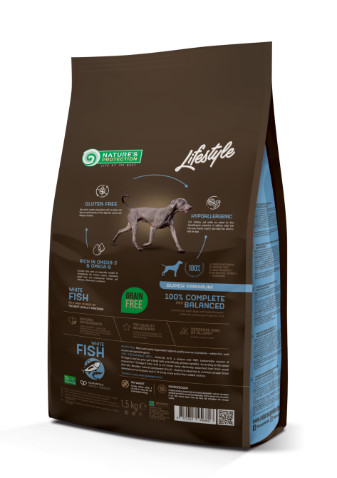 , 1,5 кг Киев - изображение 2