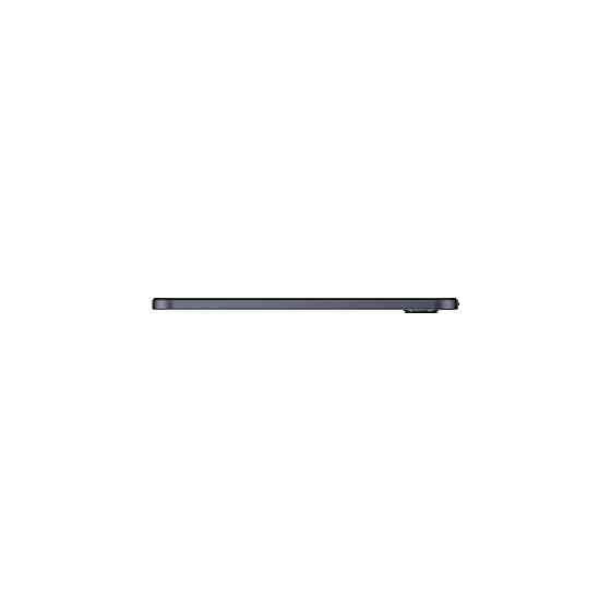 Планшет Doogee Tab G6 Max 6/256 Grey ( 18622 ) Харків