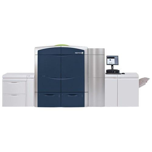 Iridesse™ Production Press Київ - фото 1