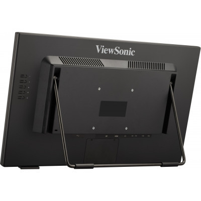 Монітор ViewSonic TD2465 Вінниця - фото 7