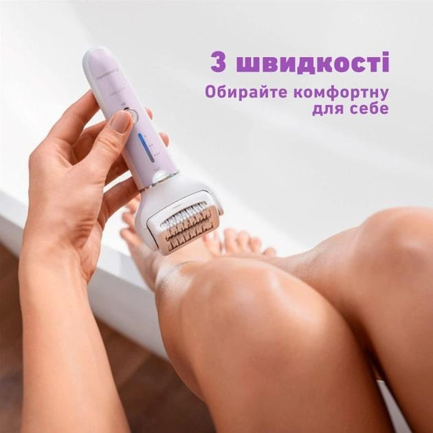 Епілятор Panasonic ES-EY30-V520 ( 15825 ) Харьков - изображение 15