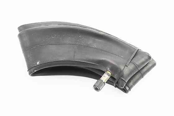 Камера 10"х2,125 ніпель (Schrader AV-20) електросамокат Киев