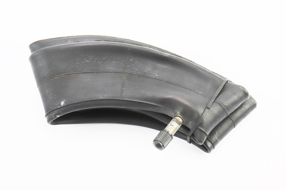 Камера 10"х2,125 ніпель (Schrader AV-20) електросамокат Киев - изображение 1