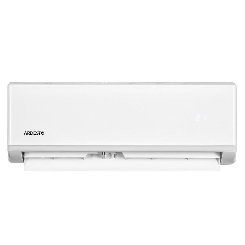 Кондиціонер Ardesto ARD-ACS12-IP ( 27688 ) Харьков - изображение 9