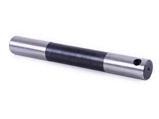 Вісь кочення Хingtai 220 Мукачево