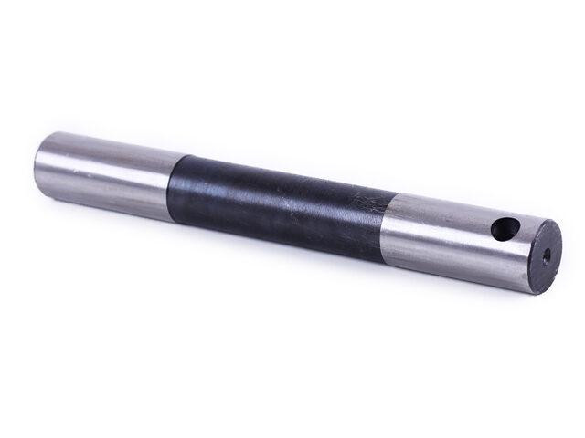 Ось качения Хинтай 220 Мукачево - изображение 1