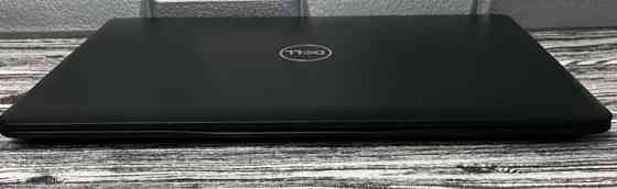 Ноутбук: DELL 17.3/ FHD/ IPS/ i3-10/ 8Gb/SSD / 500Gb. Київ