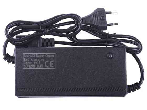 Зарядний опір Мукачево