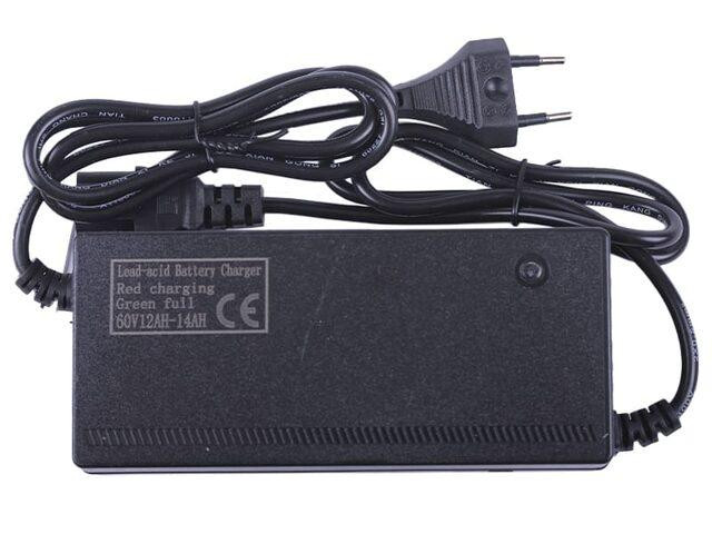 Зарядний опір Мукачево - фото 4