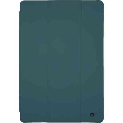 Чехол для планшета Armorstandart Smart Fold Pen Lenovo Idea Tab Pro Pine Green (ARM85078) Винница