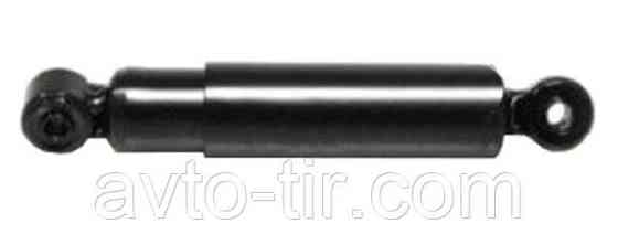 АМОРТИЗАТОР ПОДВЕСКИ задний Mercedes Atego 9703260100 20171 20474 Луцк