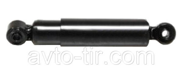 АМОРТИЗАТОР ПОДВЕСКИ задний Mercedes Atego 9703260100 20171 20474 Луцк - изображение 1