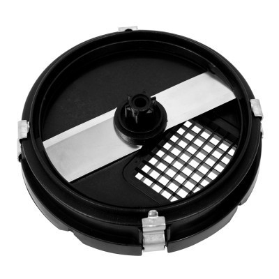 Блендер Rotex RTB850-B Вінниця - фото 12