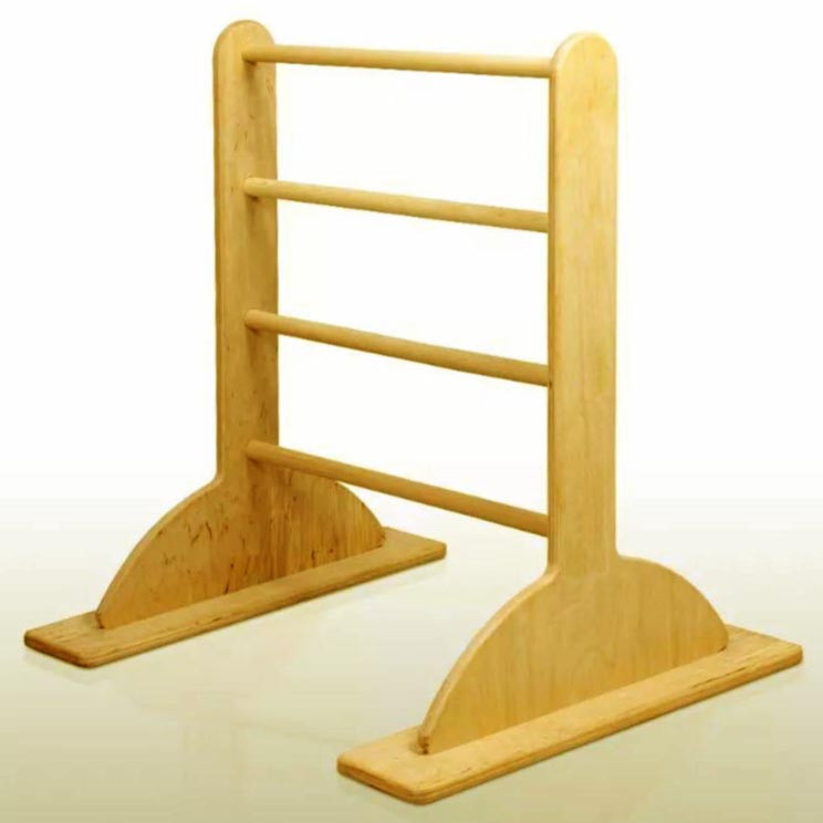 Верстат для розтяжки "Роанті" каррі Миколаїв - фото 1