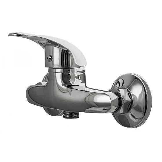 Змішувач для душу EcoMix ENERGO E-GEZ-105 (000010035) Київ