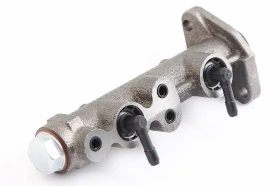 Циліндр торм, головний 2121 Flagmus Вінниця