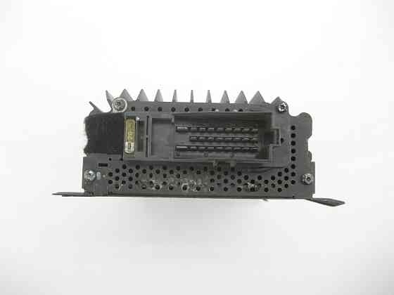 Mercedes-Benz  A1408203789 Аудіопідсилювач S-class W140 Одеса