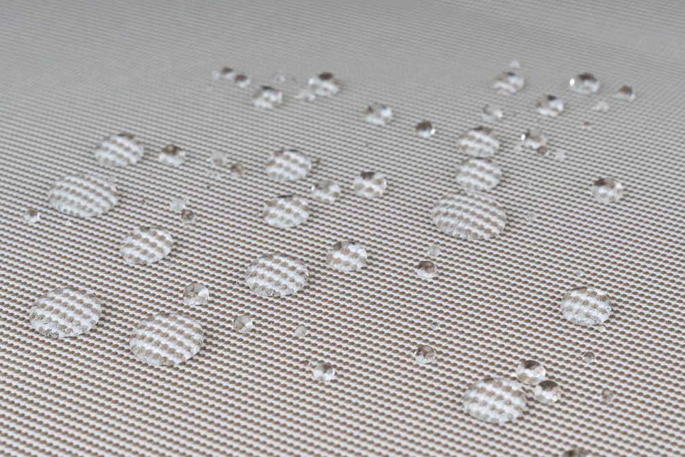 Комплект меблів для саду Di Volio Imola коричневий Київ - фото 8