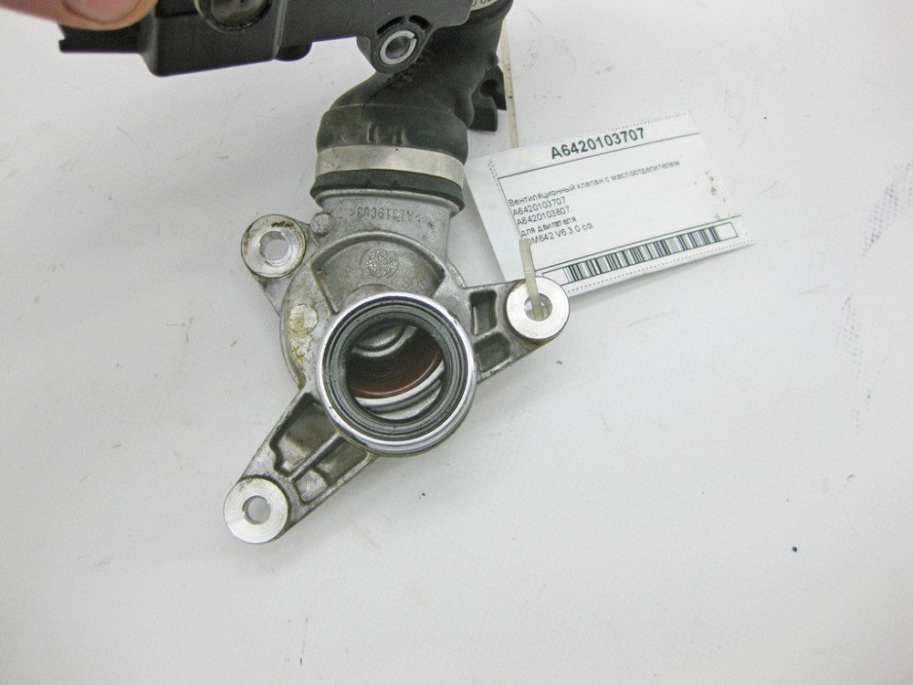 Mercedes-Benz  E-Class W212 W213 C207 C238 S-Class W222 GLC X253 CLS C218 Одесса - изображение 5