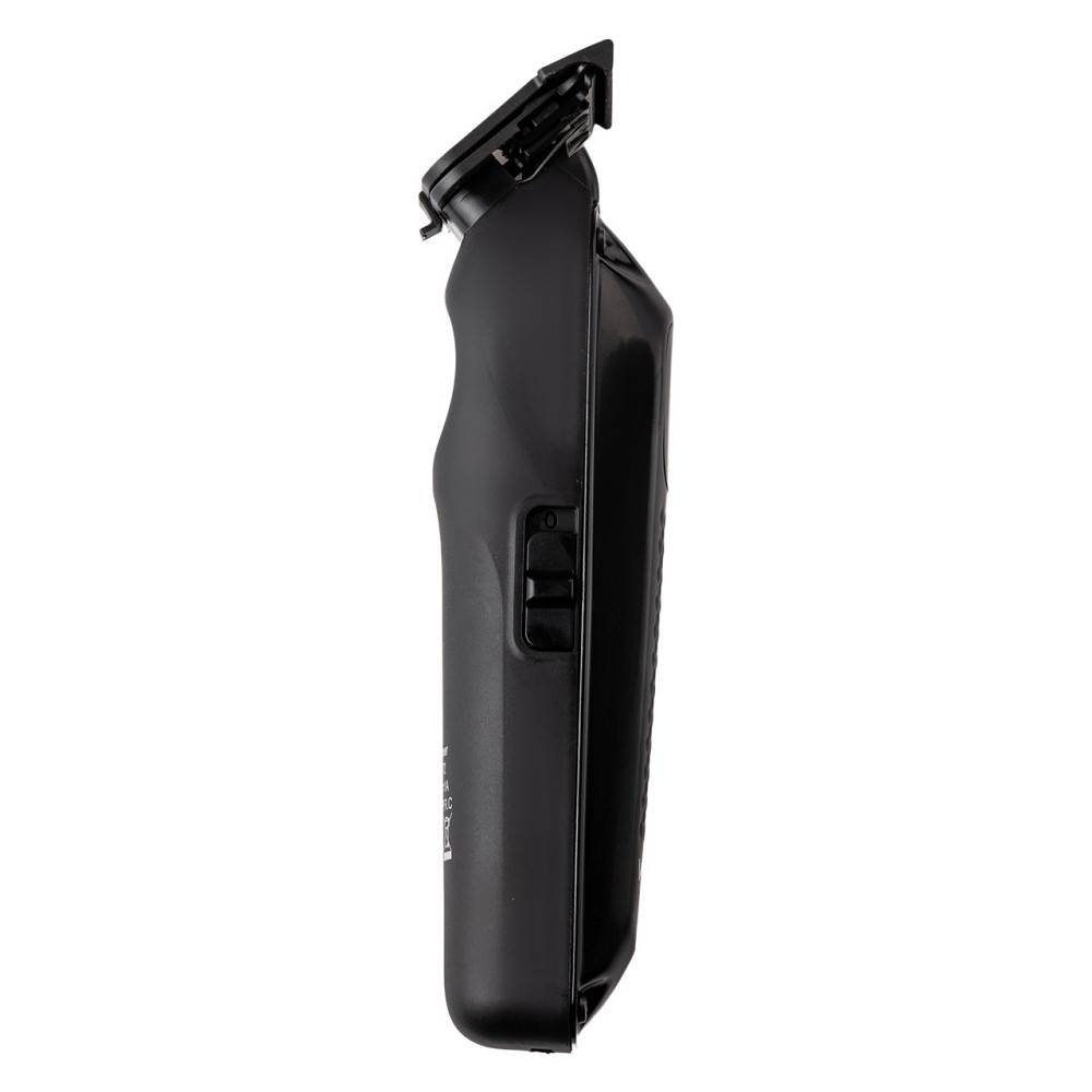 Тример для стрижки VGR HP-V-972 професійний 4 насадки Коломыя - изображение 3