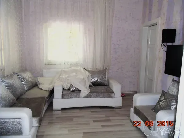 Укладка ламината., линолеума, ковролина. Одесса - изображение 2