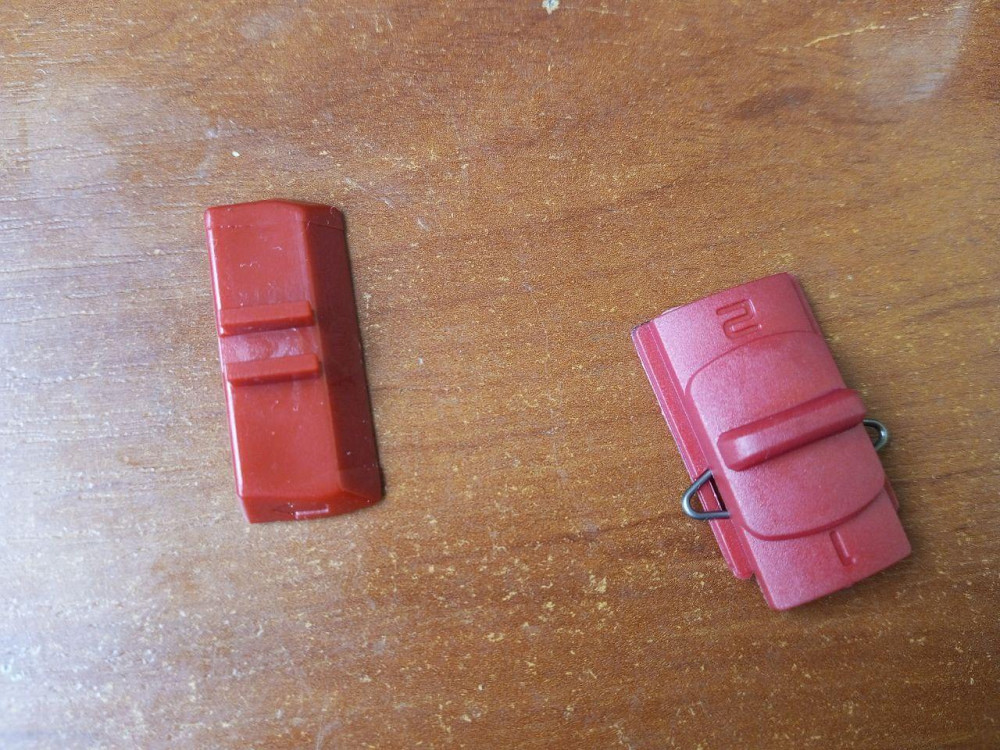 Переключатели Шуруповерта Аккумуляторного PARKSIDE PBSA 12 Е4 Полтава - изображение 1