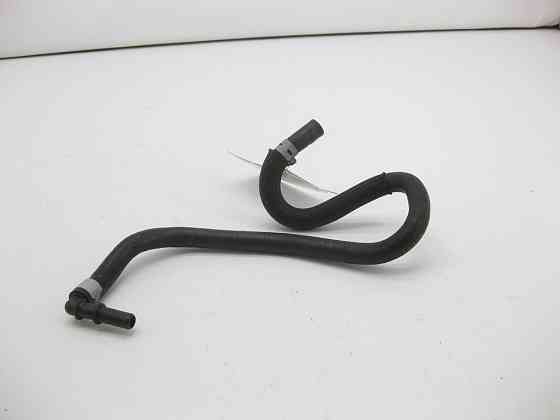 VAG  4M0201219H Трубка на паливний фільтр Одеса