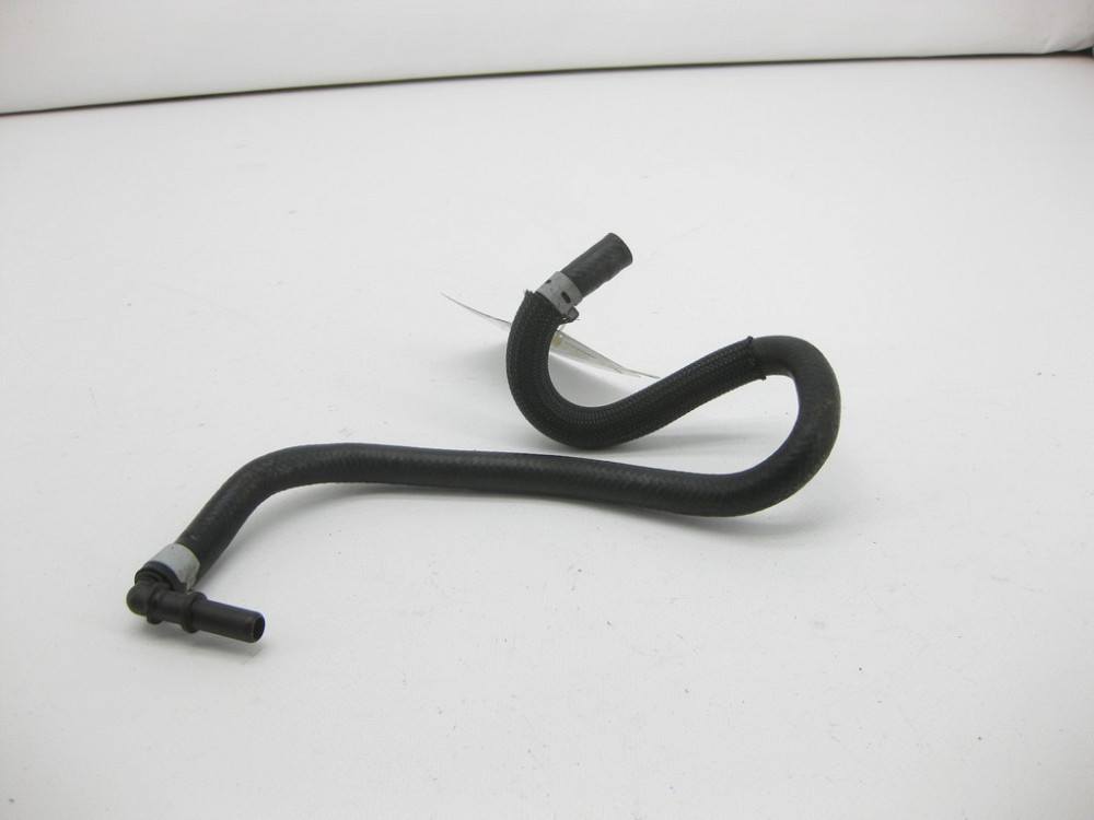 VAG  4M0201219H Трубка на паливний фільтр Одеса - фото 2