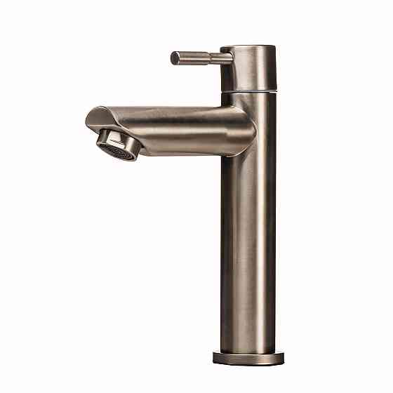 Монокран Globus Lux ALPEN SUS-002M (000015054) Киев