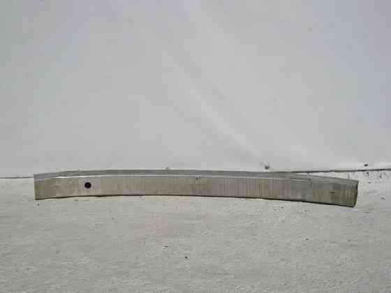 Mercedes-Benz  A1646190122 Підсилювач заднього бампера ML W164 GL X164 Одеса