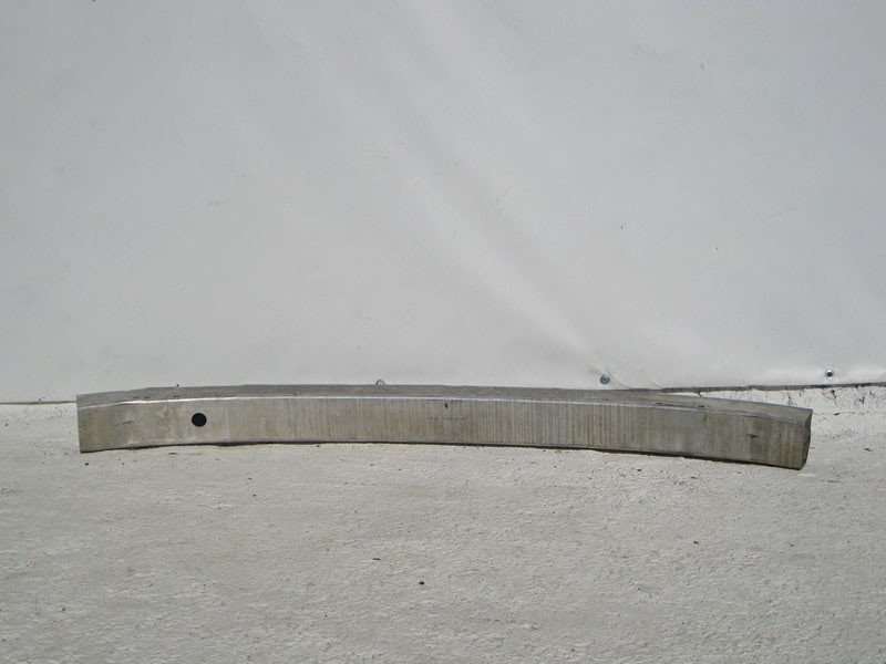 Mercedes-Benz  A1646190122 Підсилювач заднього бампера ML W164 GL X164 Одеса - фото 3