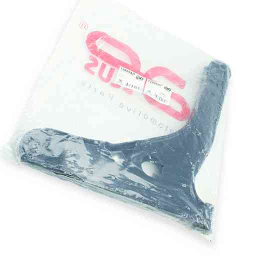 Рычаг подвески Форд Транзит V-VI левый L передней Мукачево