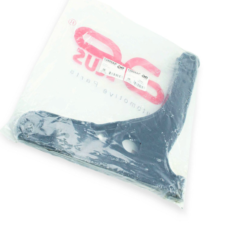 Рычаг подвески Форд Транзит V-VI левый L передней Мукачево - изображение 2