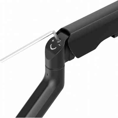 Кронштейн OfficePro MA451B Винница