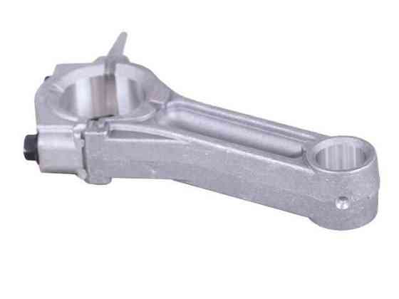 Шатун мотоблок 188F генератора GN 5-6 KW Мукачево