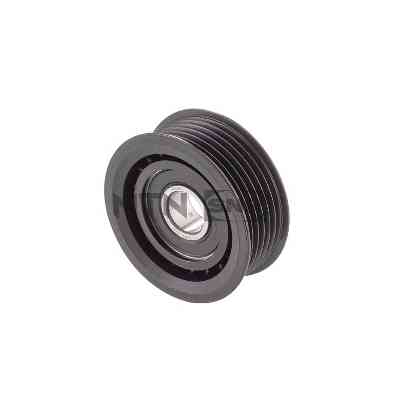 Ролик натяжителя ремня SNR GA351.09 Винница