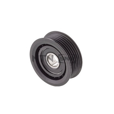 Ролик натяжителя ремня SNR GA351.09 Винница - изображение 1