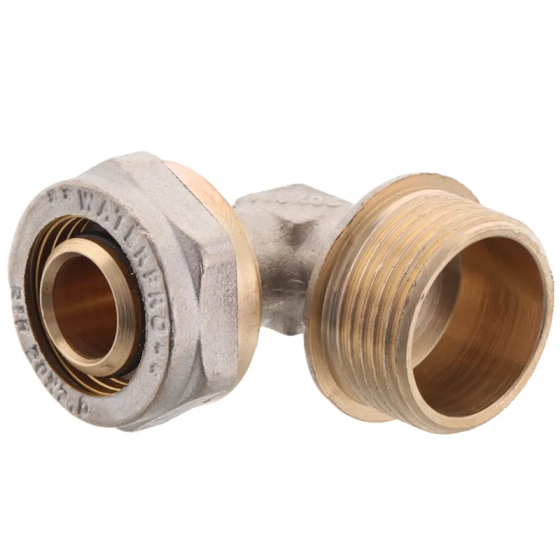 Кут 20x3/4M Master (MA0029) Київ