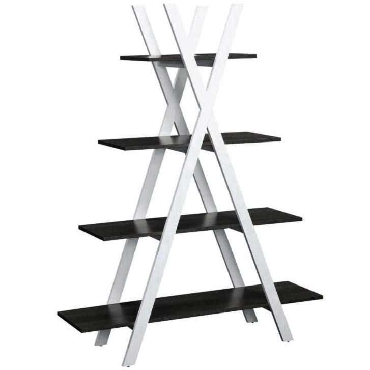 Стеллаж кухонный 