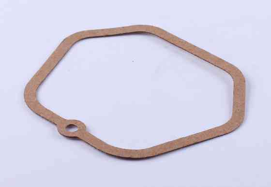 Прокладка кришки головки циліндра мотоблок 175N/180N (7/9Hp) Мукачево