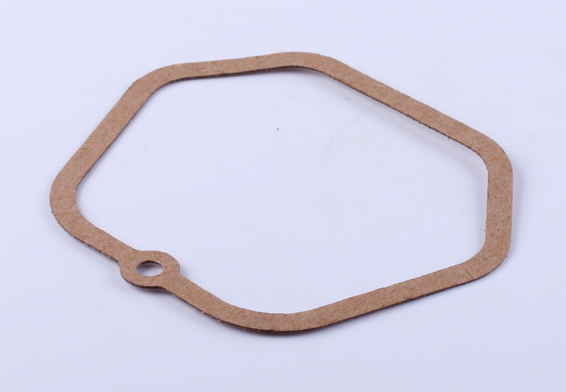 Прокладка крышки головки цилиндра мотоблок 175N/180N (7/9Hp) Мукачево - изображение 1