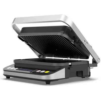 Электрогриль AENO EG1 (AEG0001) Винница